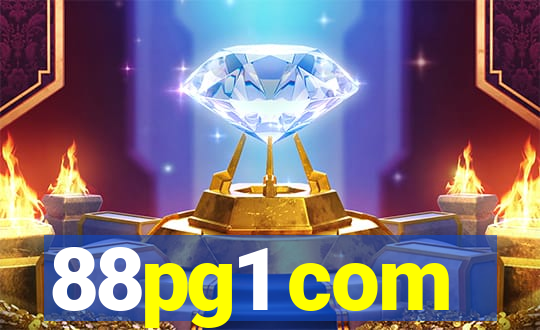 88pg1 com